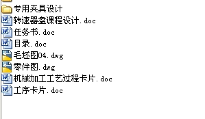 �D(zhu��n)�����P�n���O(sh��)Ӌ(j��)ȫ��