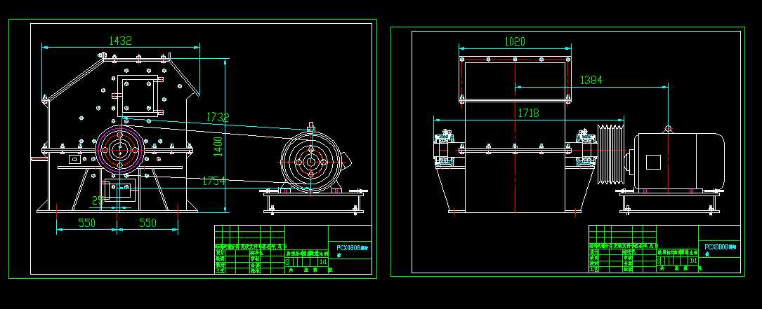 PCX0808����(x��)����C(j��)�D��