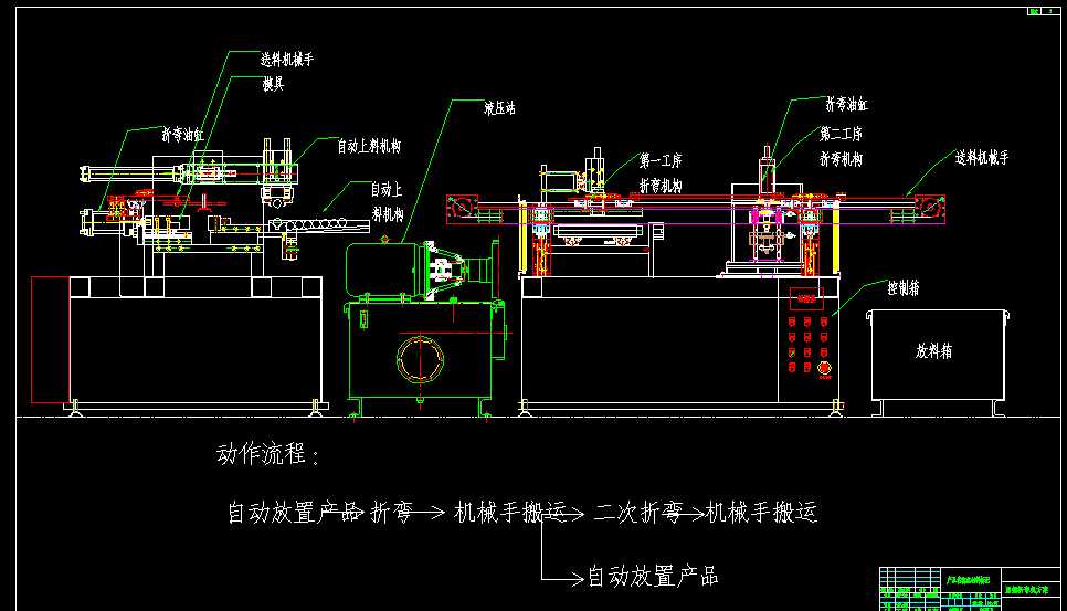 �A��ۏ��C����