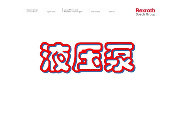 ��ʿ��(l��)Һ���ý̳�