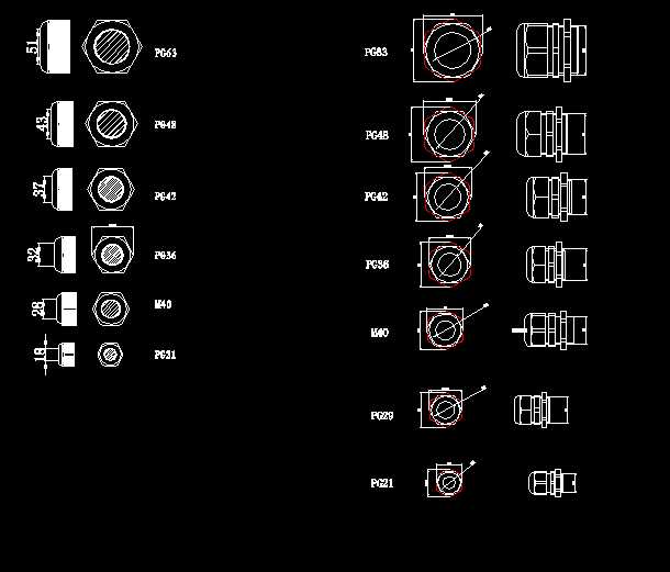 ���NҎ(gu��)���������^