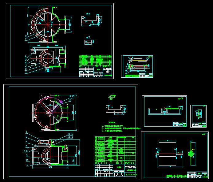 ���ʽ���쌣�ö�λ��ͨ�Q���yȫ�׈D��