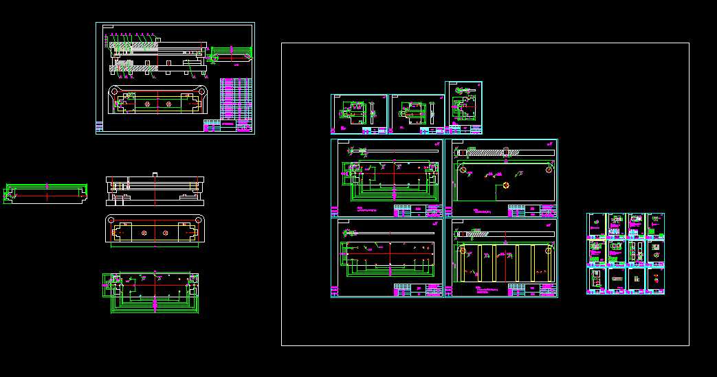 ����ǰ��ģ�߈D��