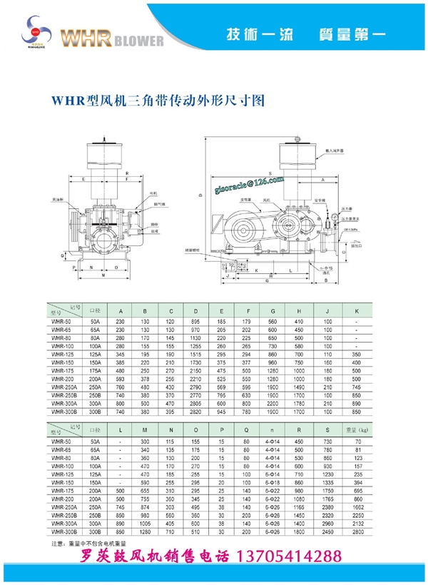 �_���L�C���γߴ簲�bʾ��D���A�D