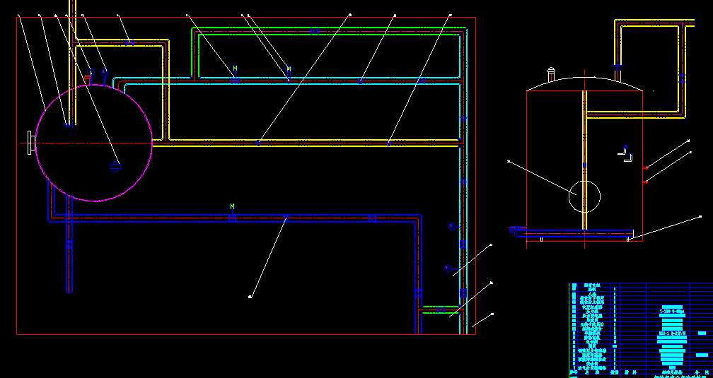 ���b��Һ���xӋ���b��