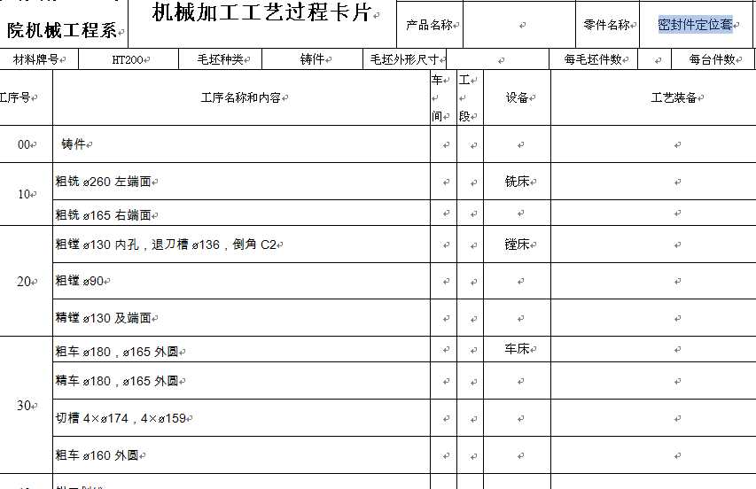 �ܷ����λ�׹�ˇ��