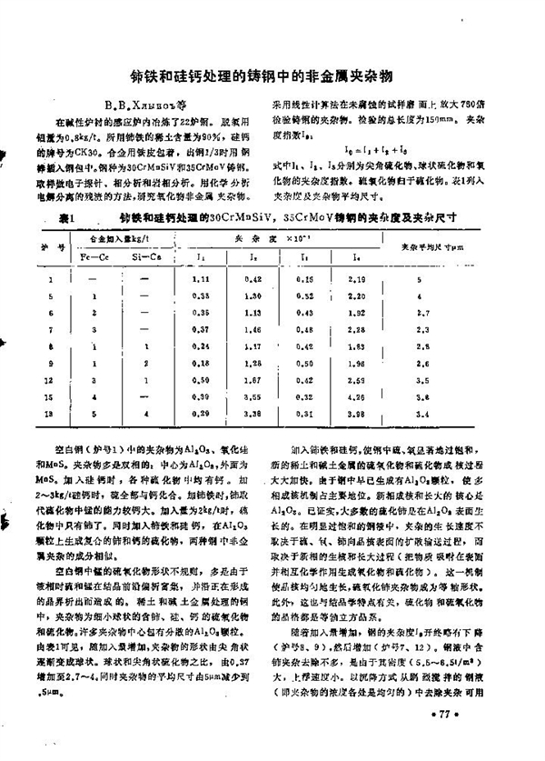 ��F�͹��}̎�����T��еķǽ��يA�s��