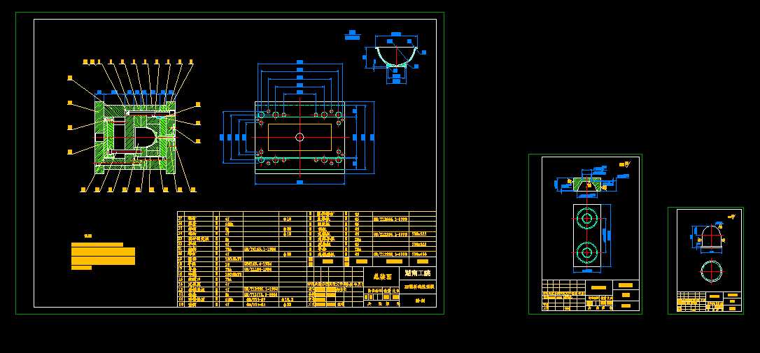PP������ע��ģ���b�D
