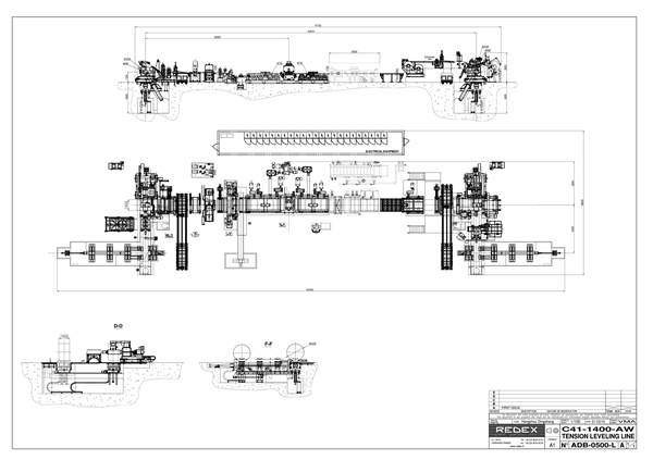 �����C�D��