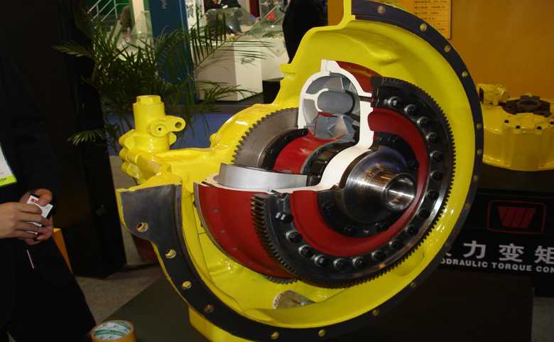 Һ��׃�������ʈD �n��