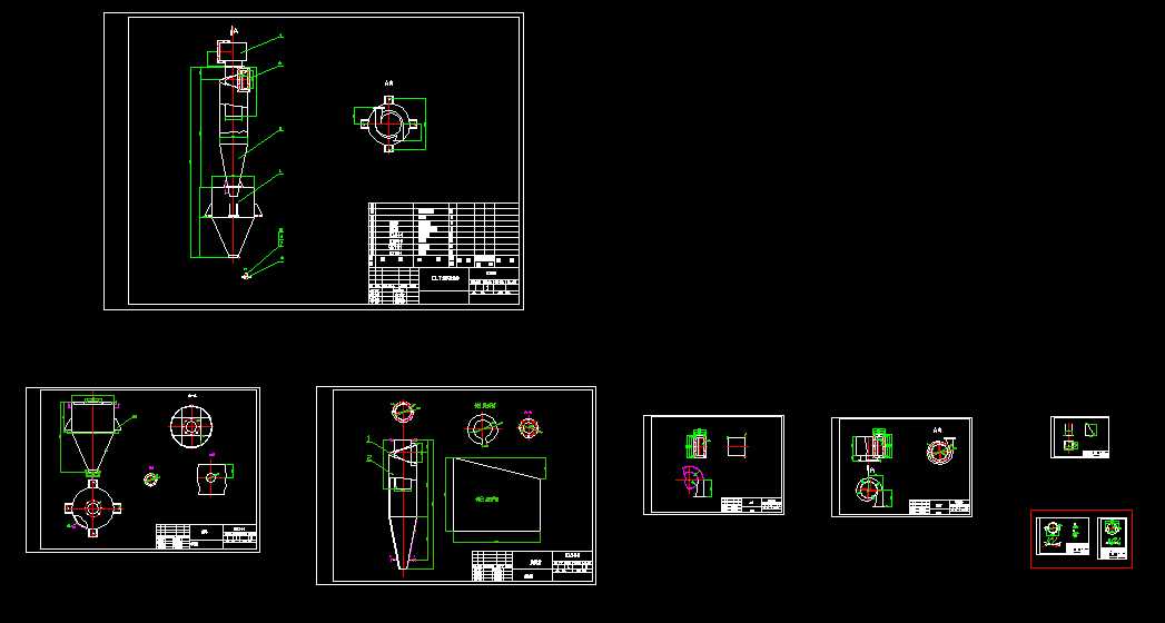 CLT���L���m��ȫ�׈D��