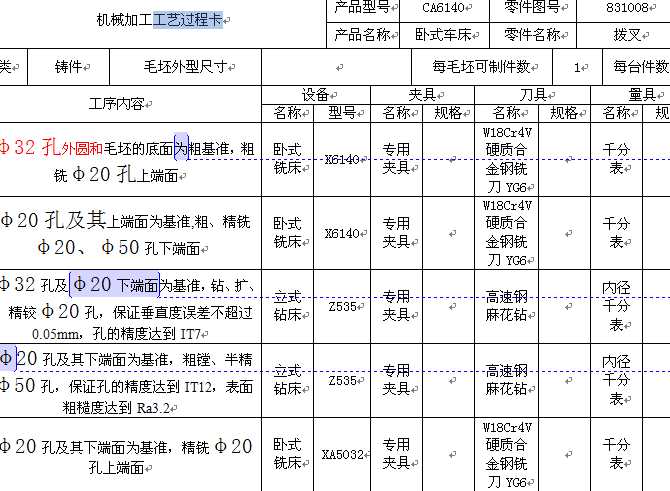 �Pʽ܇���ܲ湤ˇ�^�̿�