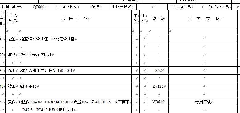 �Cе�ӹ���ˇ�^�̿��Ӱ�