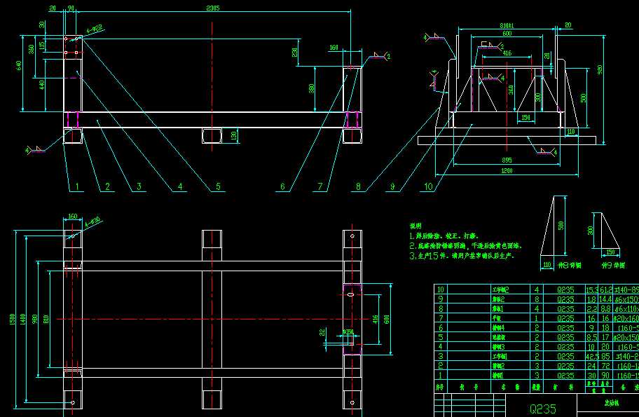 �l�әCK50���D��