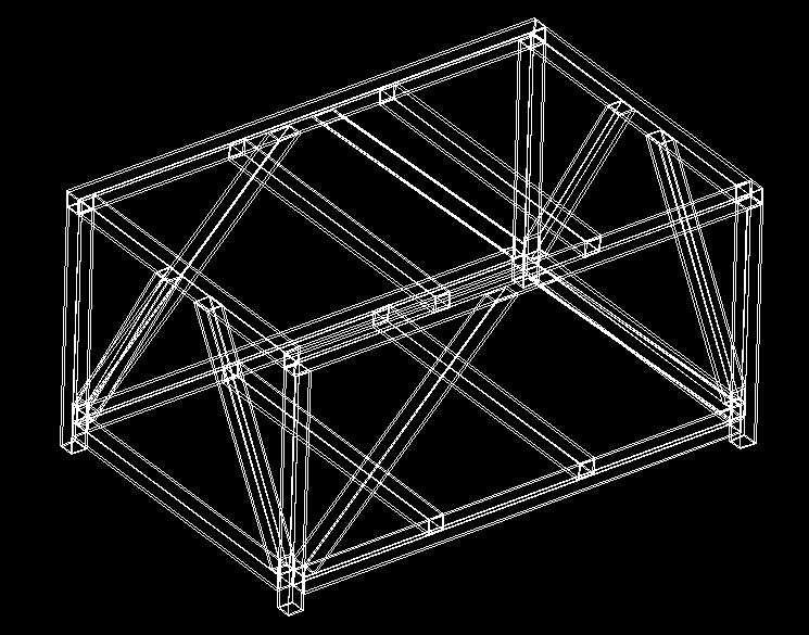 ؛�����S�D