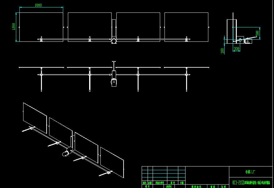 KC1һ2ISD�p����S�БҴ��X�l늄��_���C