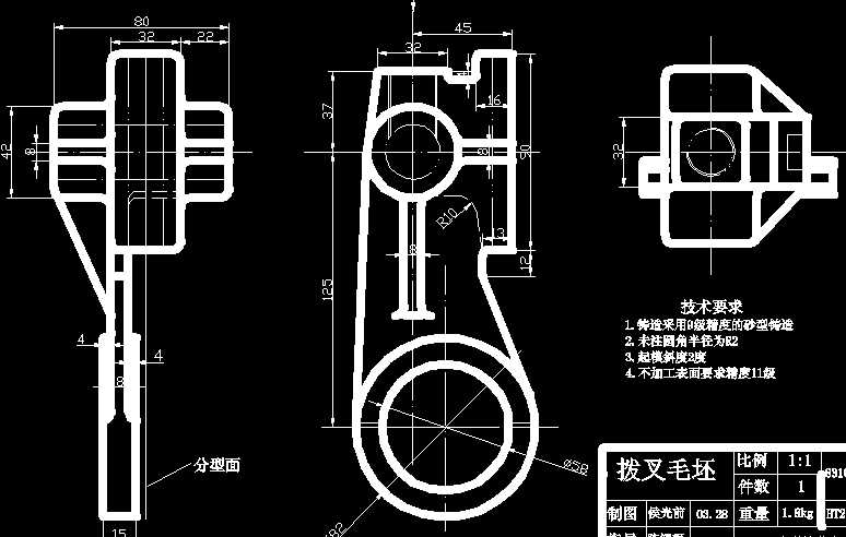 �β�ë���D