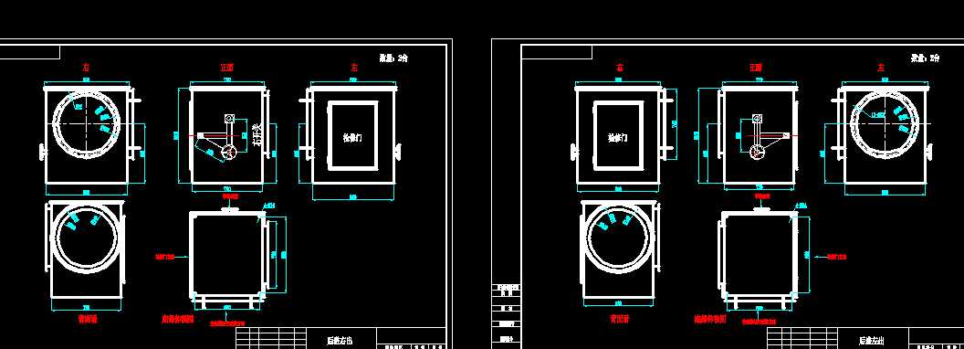 ���x�_�P��ʾ��D