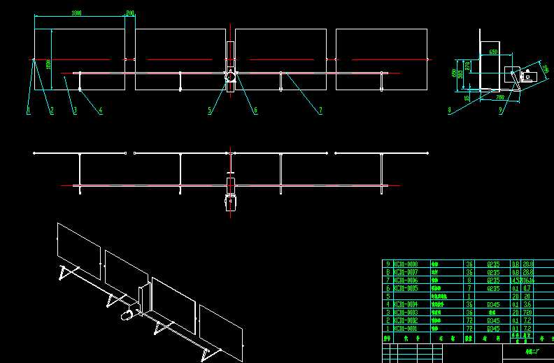 KC1һ2ISD�p����S�БҴ��ΗU늄��_���C