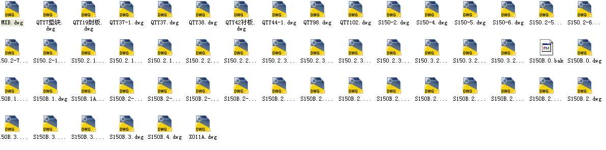 SCSһ150B��3421��150�������܇��ȫ�׈D��