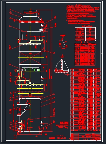 DMFDN1600�������D