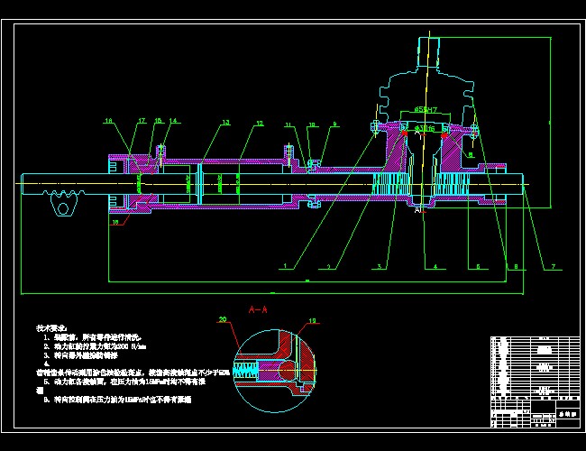 �����D�������b�D