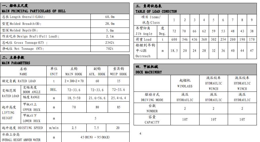 5000L������������