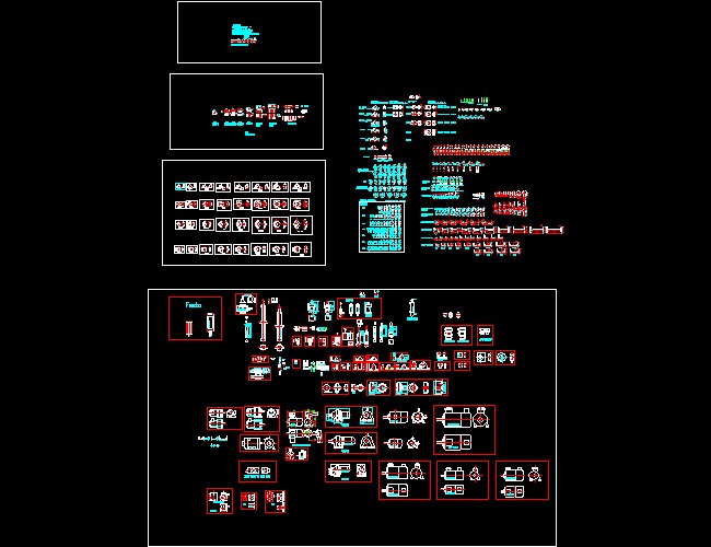 cad����وD�Ӱ�