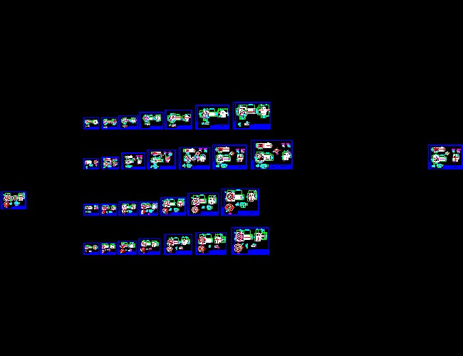 Sϵ��΁݆΁�U�p�ٙC���ΰ��b�D