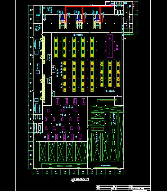 30���߹���O��S��1Fƽ��D