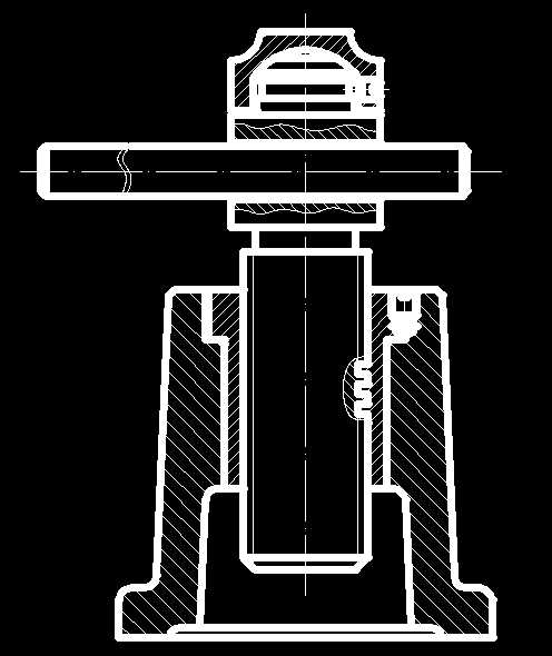 ǧ����b��D����