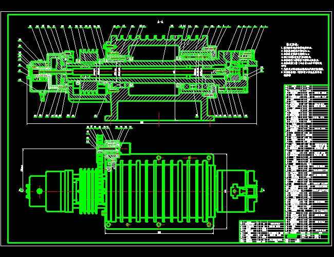 ����܇�����S�係�b�D