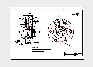 ���w�D��