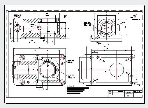 �������w�D��