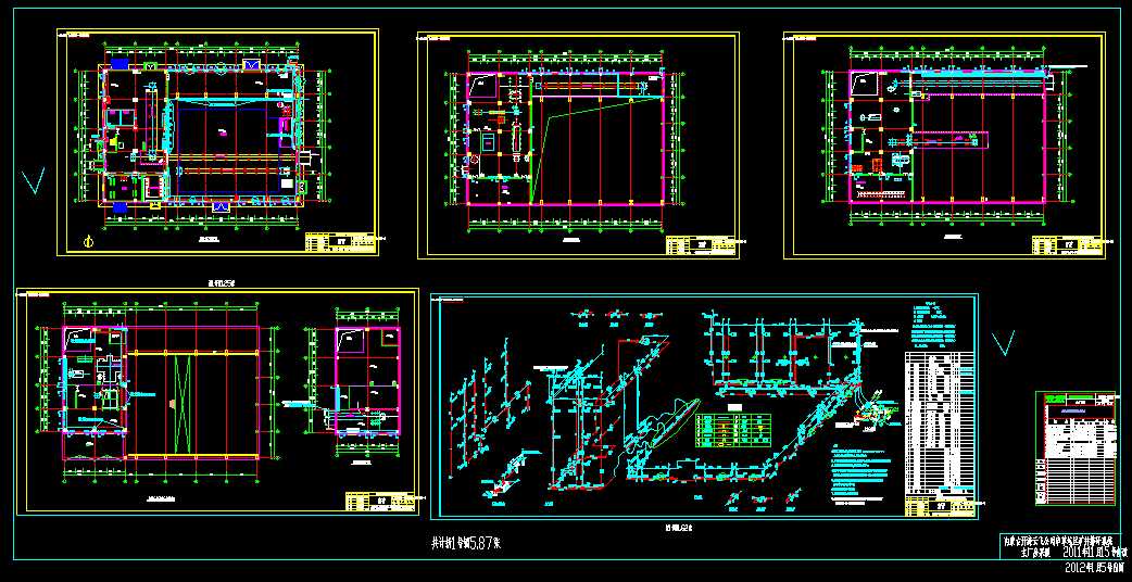 ���S����ů�D