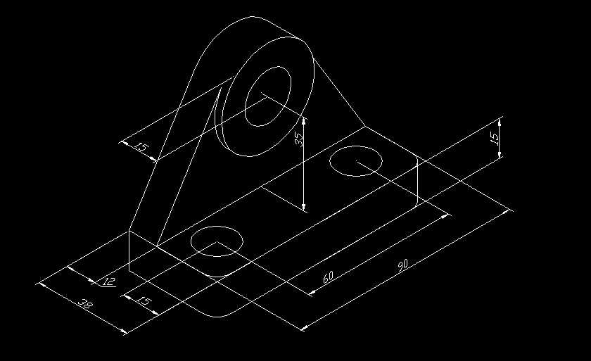 Drawing����D