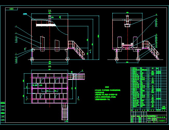 ��˨�B�ӵ��ƽ�_�O(sh��)Ӌ�D