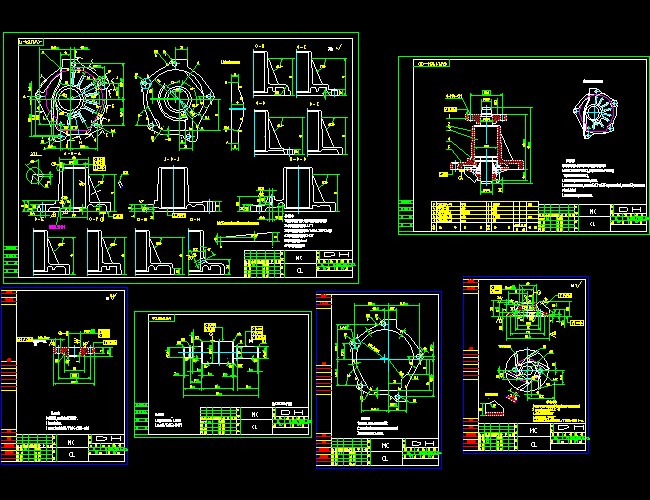 ��܇ˮ�ÈD��