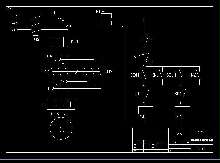 늄әC�����D���ƾ�·�D