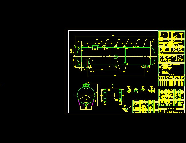 Һ������D(zhu��n)N1800���D