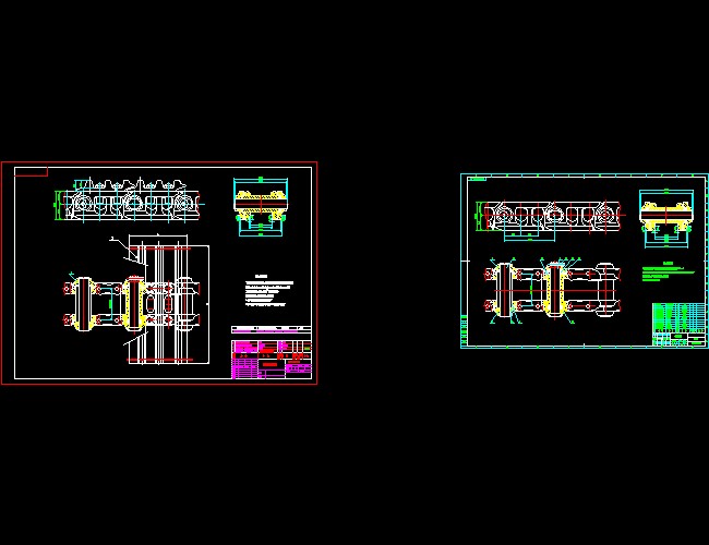 HSE171MA�Ď�����