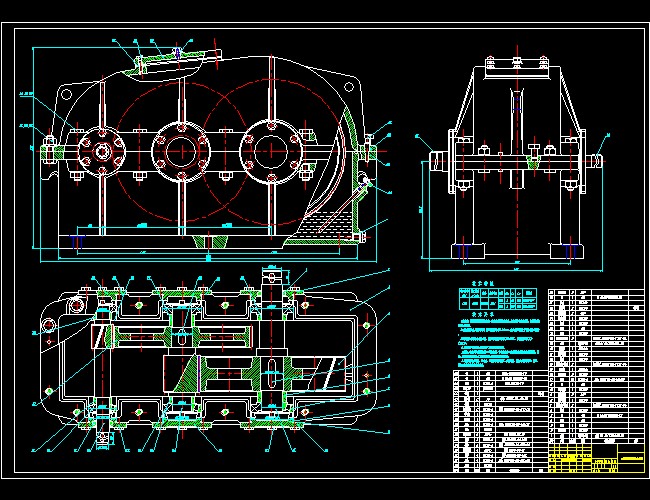 չ�_ʽ����б�X�p�����D��