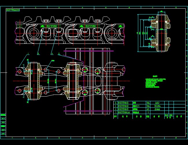 �Ď�����