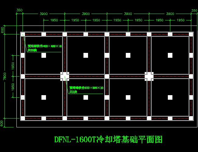 ��s�����Aƽ��D