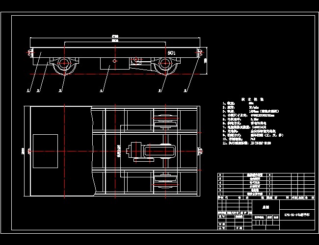 KPXһ50һ1늄�ƽ܇���D