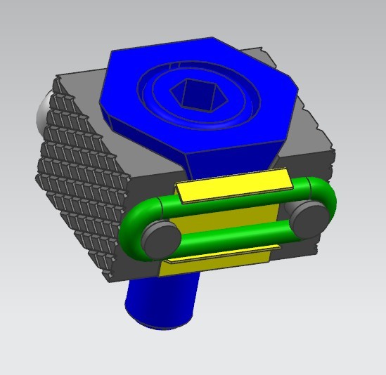 �A�ֻ��D(zhu��n)���