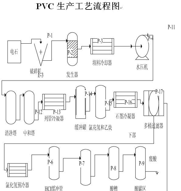 ������ϩ���a��ˇ���̈D