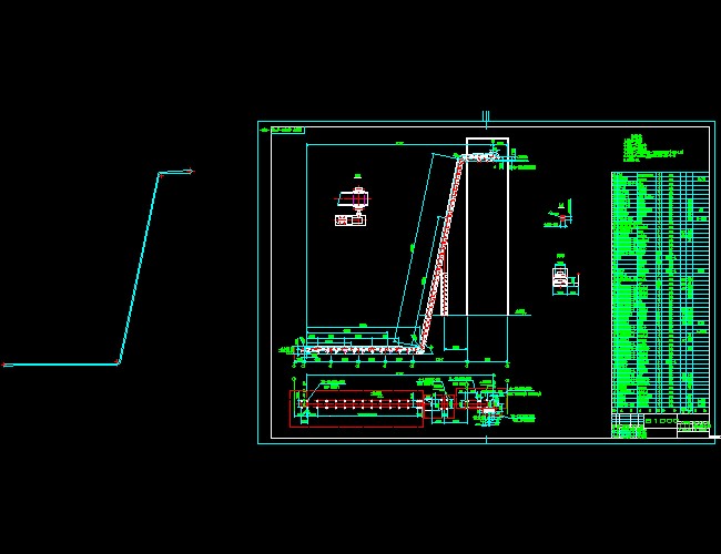 B_1000��߅�C�D��