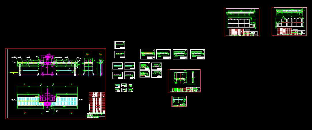 EQF943һF1�ք�(d��ng)�L��ȫ�׈D��