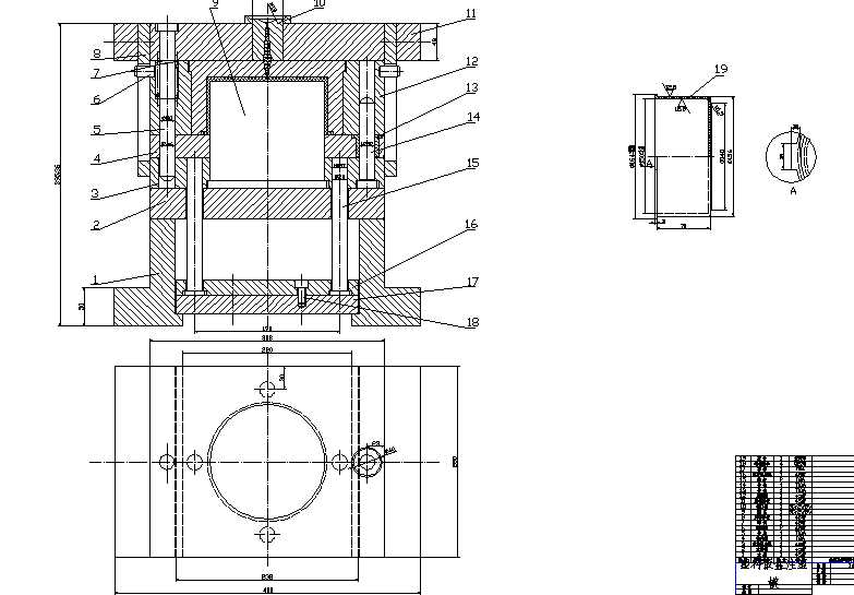 5 �����ע��ģ���b��D����ǻ����D